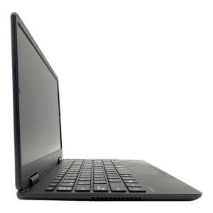 NEC VersaPro UltraLite ...の詳細画像2