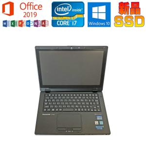 Windowsノート本体 Panasonic Let's note CF-AX3 Amazon.co.jp: パナソニック Panasonic Let's note CF-AX3 CF