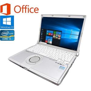 B 2in1PC Panasonic レッツノート CF-RZ4 Windows10 Windows11 Core M B 2in1PC Panasonic レッツノート CF-RZ4 Windows10 Windows11 Core M