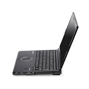 Panasonic Lets note SV9...の詳細画像1