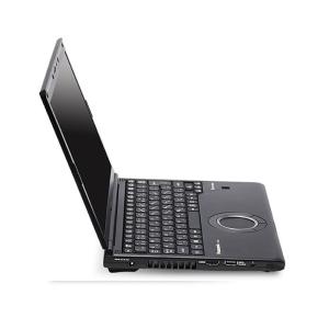 Panasonic Lets note SV9...の詳細画像2