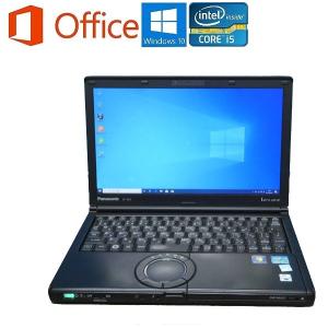 Endeavor Windows11 Pro 64bit EPSON NJ4100E Core i5-7200U 2.5GHz