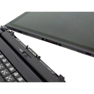 Panasonic Lets Note CF-...の詳細画像4