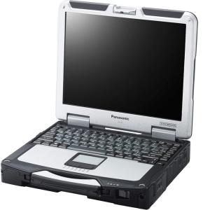 Panasonic Toughbook CF-...の詳細画像1