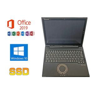 Let's note QV Panasonic QV8 CF-QV8 ブラック Microsoft Office Let's note QV Panasonic QV8 CF-QV8 ブラック Microsoft Office