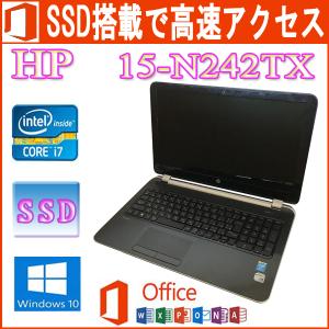 動作◎ NEC i5-6 8GB SSD128GB オフィス VersaPro 15.6型 NEC タイプVX Core i5 第6世代 メモり8GB 新品