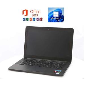 【320GB HDD】富士通ノートパソコン  4GB Windows10⑥09 富士通（FUJITSU） ノートパソコン office付き 新品 同様 FMV LIFEBOOK