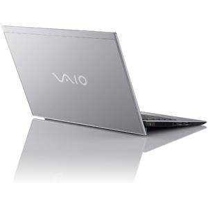 SONY Pro PK VJPK11C12N Microsoft Office 2019 Windows11 Corei7 8565U 16GB SSD256GB 14型 Bluetooth Webカメラ 中古 ノートパソコン 在宅 リモート 送料無料