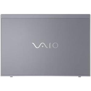 SONY Pro PK VJPK11C12N ...の詳細画像1