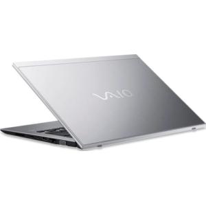 SONY Pro PK VJPK11C12N ...の詳細画像2