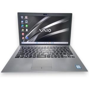 SONY Pro PK VJPK11C12N ...の詳細画像3