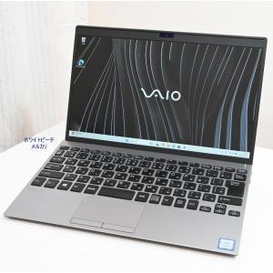 SONY Pro PK VJPK11C12N ...の詳細画像4