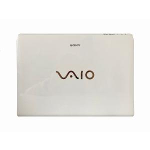 SONY（ソニー） 中古ノートパソコン Windows11 office搭載 SONY VAIO
