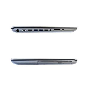 中古パソコン SONY VAIO Fit 15...の詳細画像3