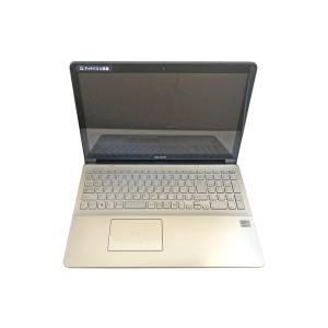 中古パソコン SONY VAIO Fit 15...の詳細画像5