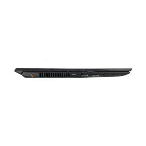 中古パソコン 限定色 勝色 SONY VAIO...の詳細画像2