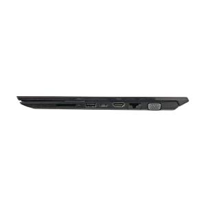 中古パソコン 限定色 勝色 SONY VAIO...の詳細画像3
