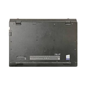 中古パソコン 限定色 勝色 SONY VAIO...の詳細画像4
