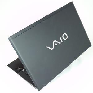 中古パソコン SONY VAIO Pro PF...の詳細画像1