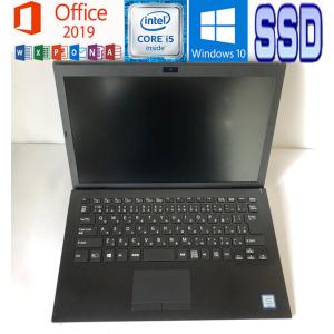 VAIO Pro 中古パソコン SONY PF VJPF11C12N Microsoft Office VAIO Pro 中古パソコン SONY PF VJPF11C12N Microsoft Office