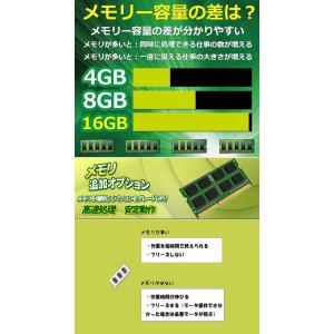 中古パソコン SONY VAIO S13 VJ...の詳細画像5