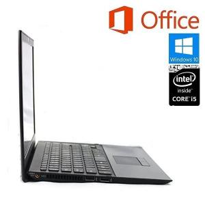 中古パソコン SONY VAIO S13 VJ...の詳細画像2