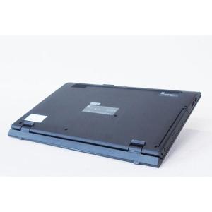 SONY VAIO S15 VJS154C11...の詳細画像3