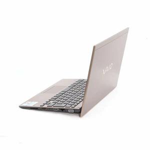 SONY VAIO SX12 VJS121C1...の詳細画像2