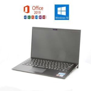 ソニーノートパソコン VAIO SVF14A1A1J/中古特価良品 VAIO Fit 中古パソコン SONY Fit14 SVF14A1A1J Microsoft Office