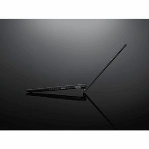 SONY VAIO VJS122 VJS122...の詳細画像2