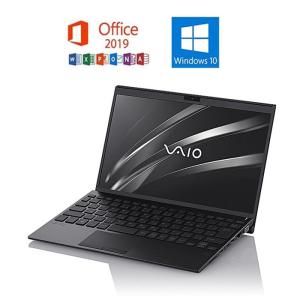 SONY VAIO VJS1231 ALL BLACK EDITION 8GB 256GB(SSD)...