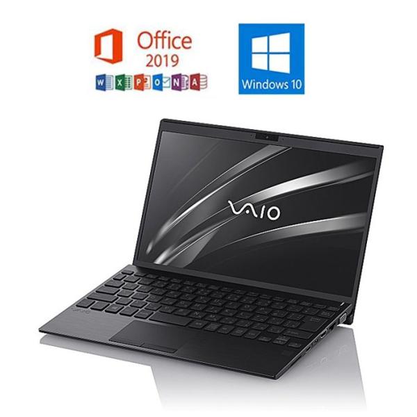 SONY VAIO VJS142C11N ALL BLACK EDITION Core i7 16G...