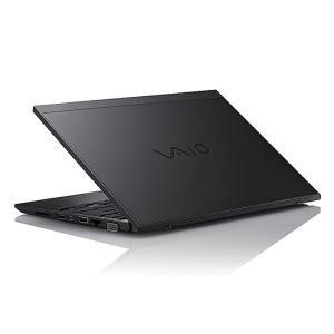 SONY VAIO VJS142C11N AL...の詳細画像1