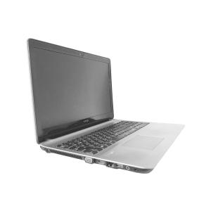 中古パソコン SONY VAIO S15 VJ...の詳細画像1