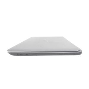 中古パソコン SONY VAIO S15 VJ...の詳細画像2