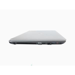 中古パソコン SONY VAIO S15 VJ...の詳細画像3