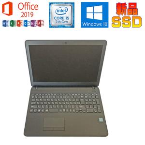 ノートパソコン VAIO VJPH11C11N Core i7 7700HQ 2.8GHz/16GB ノートパソコン VAIO VJPH11C11N Core i7 7700HQ 2.8GHz/16GB