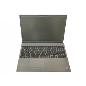 中古パソコン SONY VAIO PH VJP...の詳細画像1