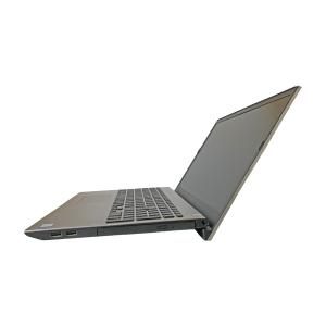 中古パソコン SONY VAIO PH VJP...の詳細画像2