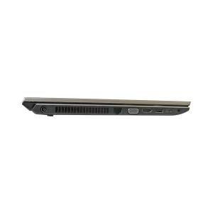 中古パソコン SONY VAIO PH VJP...の詳細画像3