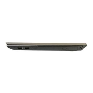 中古パソコン SONY VAIO PH VJP...の詳細画像4