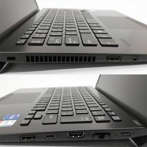中古パソコン SONY VAIO Pro PK...の詳細画像2