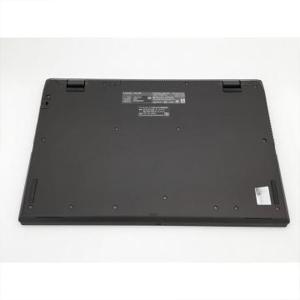 中古パソコン SONY VAIO Pro PK...の詳細画像3