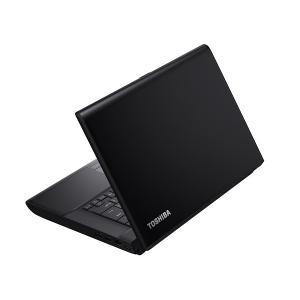 中古パソコン TOSHIBA B453/J M...の詳細画像1