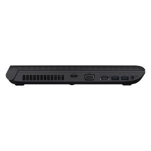 中古パソコン TOSHIBA B453/J M...の詳細画像4