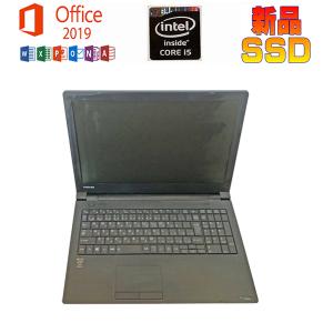 VAIO S 中古パソコン SONY S11 VJS112C11Nピンク×黒 Microsoft Office
