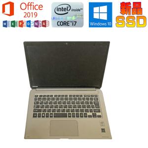 FMV 富士通 LIFEBOOK WS1／D2 FMVWD2S17 Microsoft Office 2019 Win 11