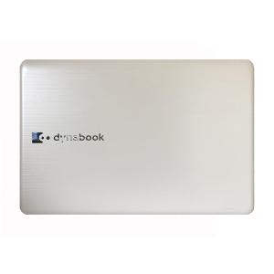 中古パソコン TOSHIBA dynabook...の詳細画像1