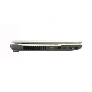 中古パソコン TOSHIBA dynabook...の詳細画像2