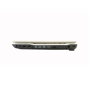 中古パソコン TOSHIBA dynabook...の詳細画像3